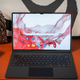 Samsung Galaxy Tab S8 Ultra